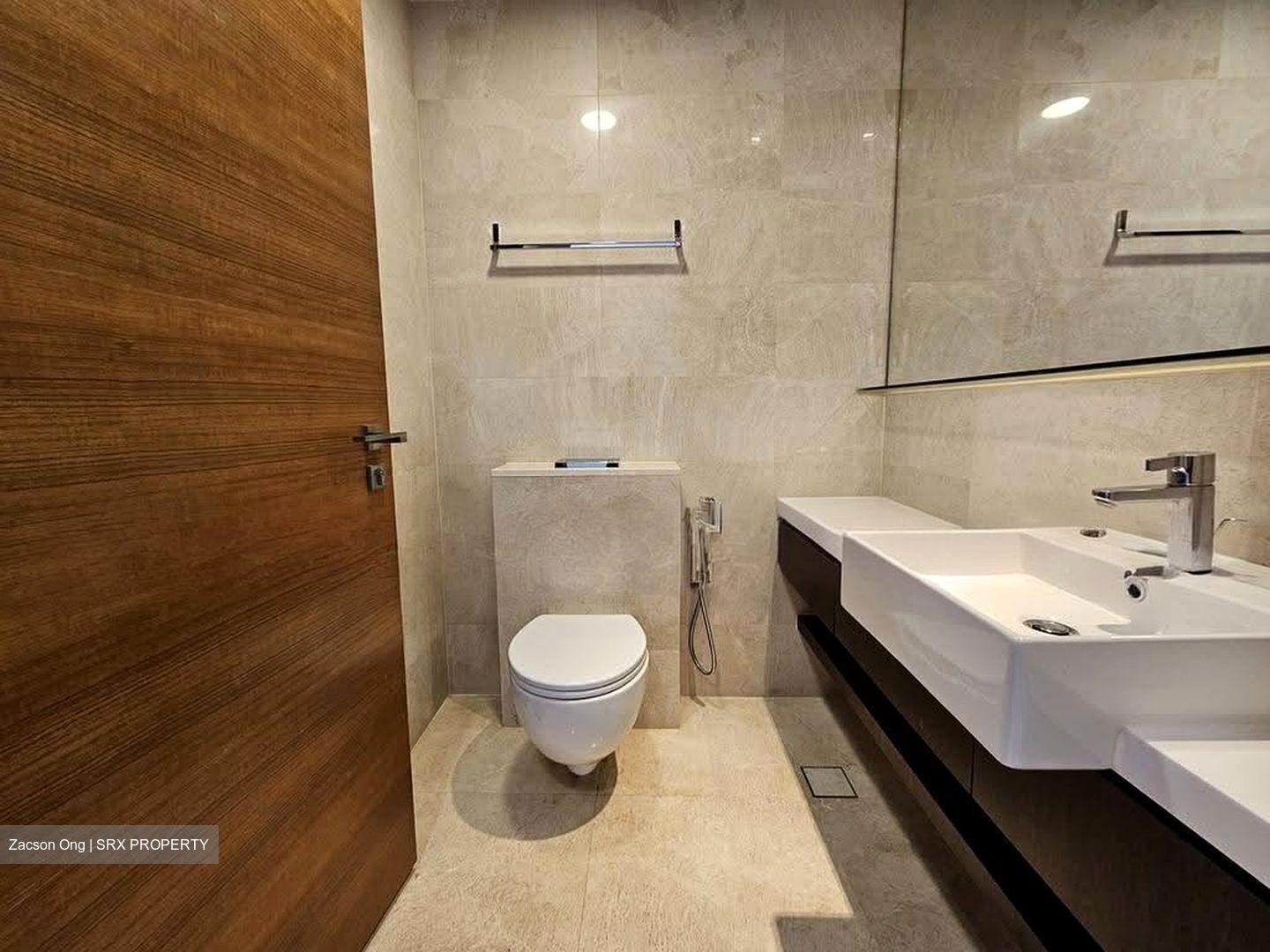 Altez (D2), Apartment #618967811